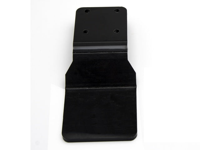 AltRider Linkage Guard for the Yamaha Tenere 700