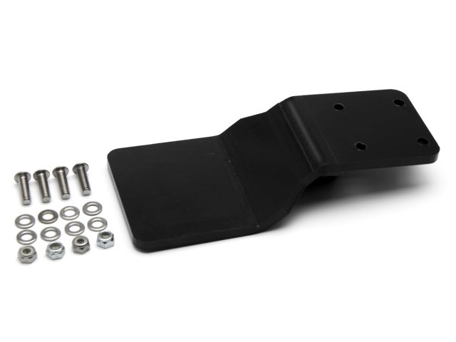 AltRider Linkage Guard for the Yamaha Tenere 700