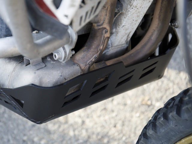 AltRider Skid Plate for the Honda CRF1100L Africa Twin/ ADV Sports