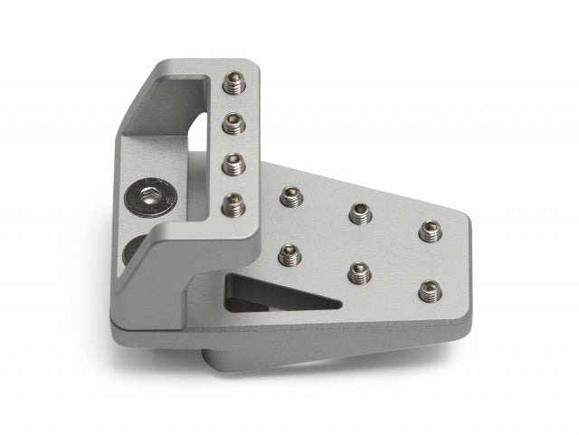 AltRider DualControl Brake System for the Aprilia Tuareg 660