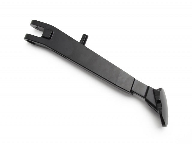 AltRider Adjustable Aluminum Side Stand for the Aprilia Tuareg 660