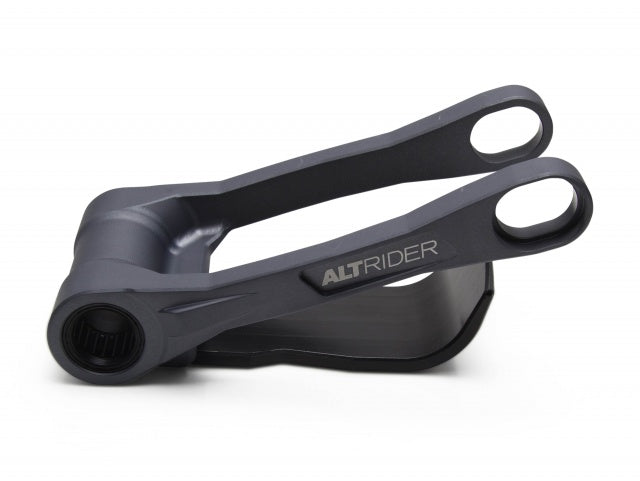AltRider Variable Height Suspension Lowering Linkage for KTM / Husqvarna / GASGAS Dirt Bikes