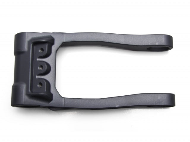AltRider Variable Height Suspension Lowering Linkage for KTM / Husqvarna / GASGAS Dirt Bikes