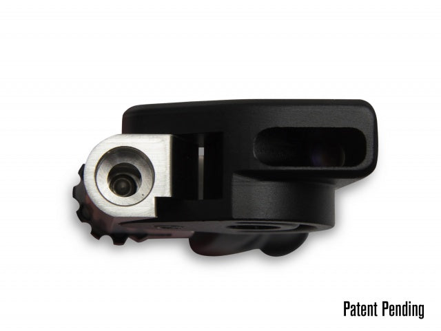 AltRider MAC Clutch and Brake Levers for KTM / Husky / GASGAS / Sherco / Beta / TM Brembo System