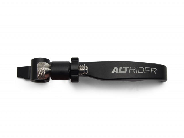 AltRider MAC Clutch and Brake Levers for KTM / Husky / GASGAS / Sherco / Beta / TM Brembo System