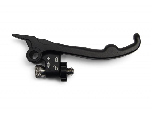 AltRider MAC Clutch and Brake Levers for KTM / Husky / GASGAS / Sherco / Beta / TM Brembo System