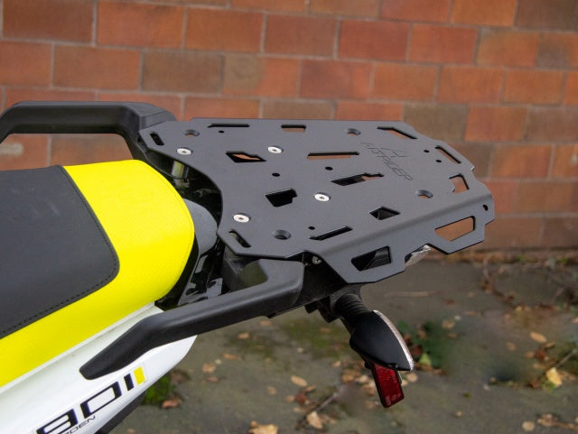 AltRider Luggage Rack for KTM 790/890 Adventure/R and Husqvarna Norden 901