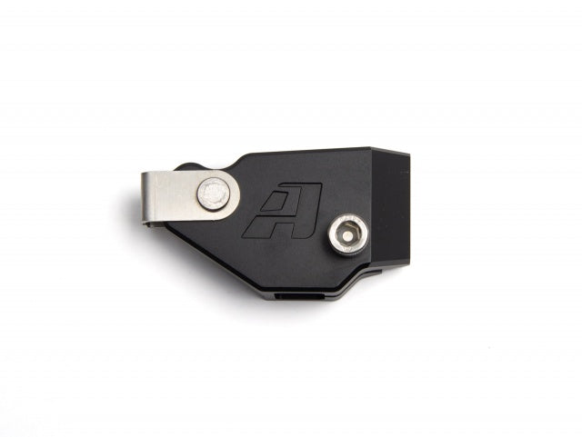 AltRider Clutch Arm Extension for the Honda CRF1000L and CRF1100L Africa Twin/ ADV Sports