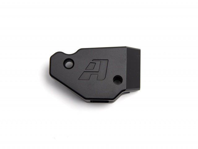 AltRider Clutch Arm Extension for the Honda CRF1000L and CRF1100L Africa Twin/ ADV Sports