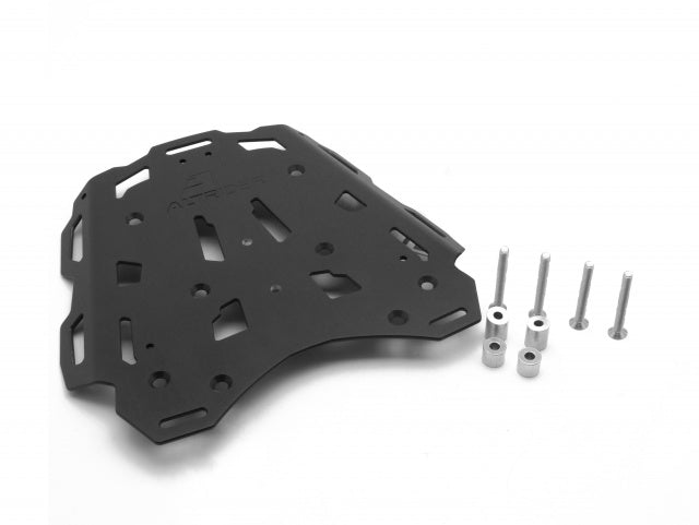AltRider Luggage Rack for KTM 790/890 Adventure/R and Husqvarna Norden 901