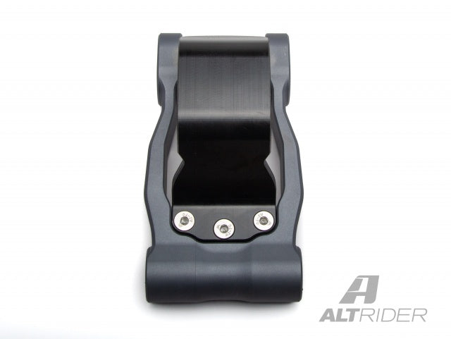 AltRider Suspension Lowering Linkage for the KTM 690 Enduro / Husqvarna 701 / GasGas 700