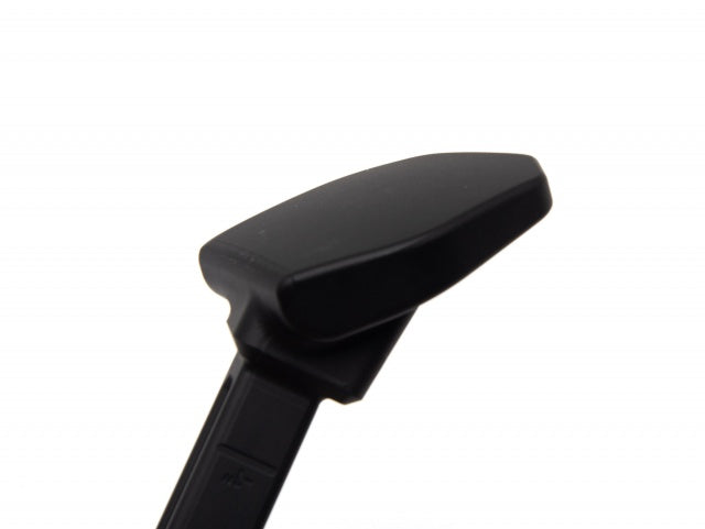 AltRider Adjustable Aluminum Side Stand for Honda XL750 Transalp