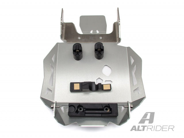 AltRider Skid Plate for the BMW R 1300 GS / GSA