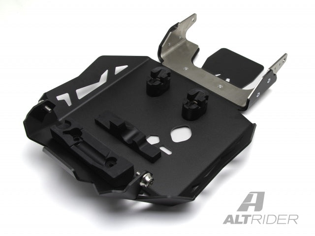 AltRider Skid Plate for the BMW R 1300 GS / GSA