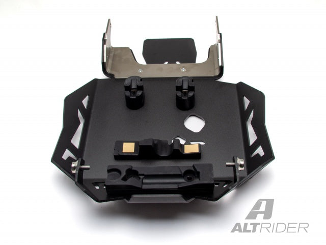 AltRider Skid Plate for the BMW R 1300 GS / GSA