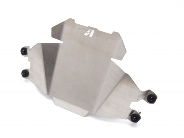 AltRider Front Engine Guard for the BMW R 1300 GS / GSA