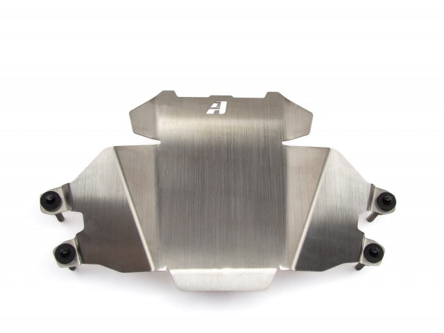 AltRider Front Engine Guard for the BMW R 1300 GS / GSA