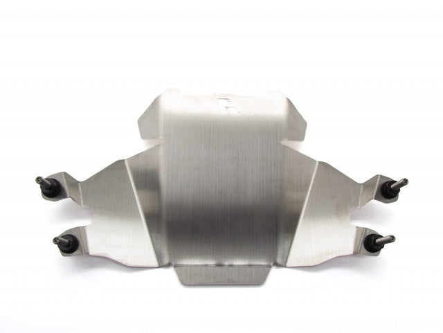 AltRider Front Engine Guard for the BMW R 1300 GS / GSA