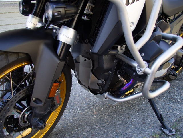 AltRider Front Engine Guard for the BMW R 1300 GS / GSA