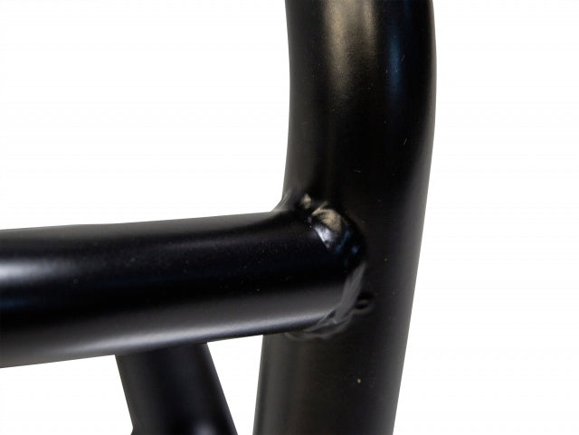 AltRider Upper Crash Bars for the BMW R 1300 GS
