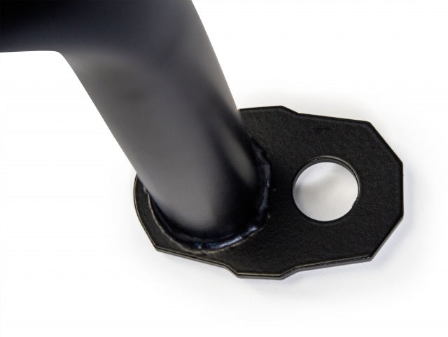 AltRider Upper Crash Bars for the BMW R 1300 GS