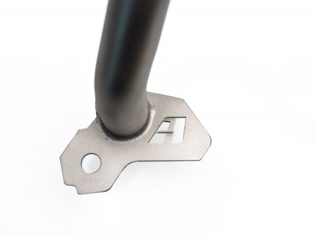 AltRider Upper Crash Bars for the BMW R 1300 GS