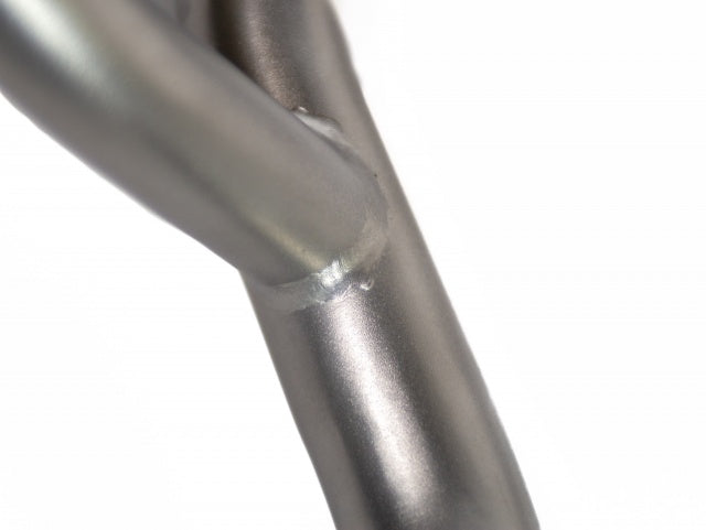 AltRider Upper Crash Bars for the BMW R 1300 GS