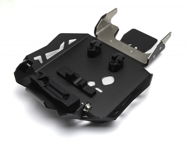 AltRider Upper Crash Bars for the BMW R 1300 GS
