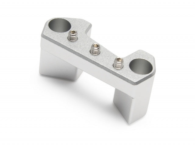 AltRider DualControl Brake System for the BMW R 1300 GS