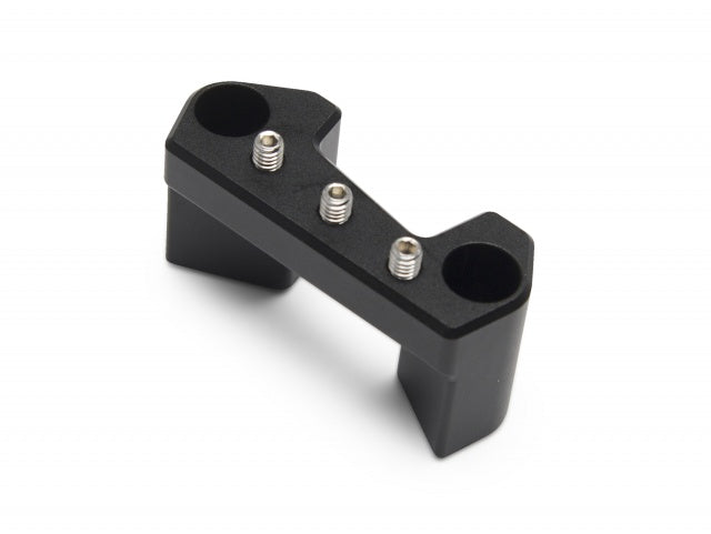 AltRider DualControl Brake System for the BMW R 1300 GS