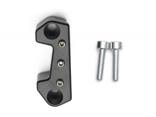 AltRider DualControl Brake System for the BMW R 1300 GS