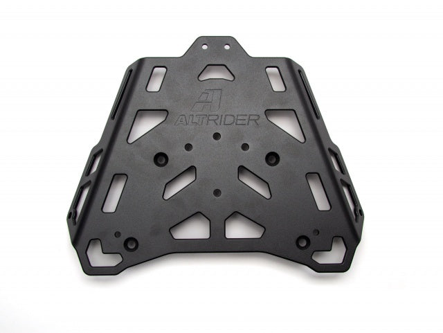 Altrider Rear Luggage Rack for Honda XL750 Transalp