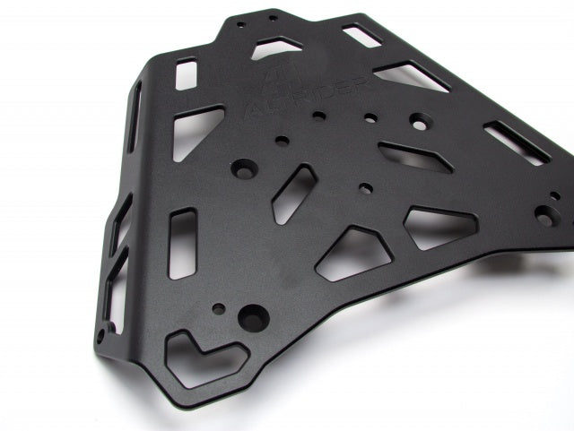 Altrider Rear Luggage Rack for Honda XL750 Transalp