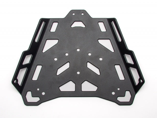 Altrider Rear Luggage Rack for Honda XL750 Transalp