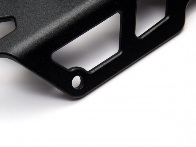 Altrider Rear Luggage Rack for Honda XL750 Transalp