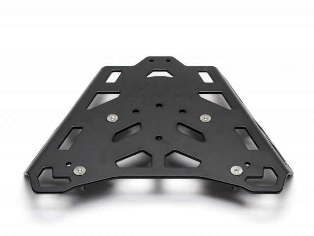Altrider Rear Luggage Rack for Honda XL750 Transalp
