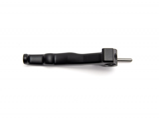 AltRider MAC Clutch and Brake Lever Combo for GasGas/ Husqvarna BrakTec System