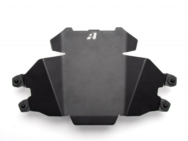 AltRider Front Engine Guard for the BMW R 1300 GS / GSA