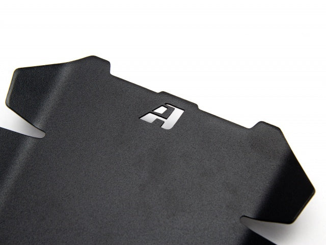 AltRider Front Engine Guard for the BMW R 1300 GS / GSA