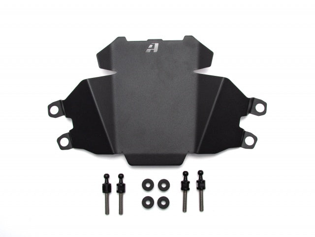 AltRider Front Engine Guard for the BMW R 1300 GS / GSA