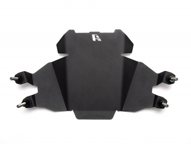 AltRider Front Engine Guard for the BMW R 1300 GS / GSA