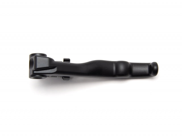 AltRider MAC Clutch and Brake Lever Combo for GasGas/ Husqvarna BrakTec System