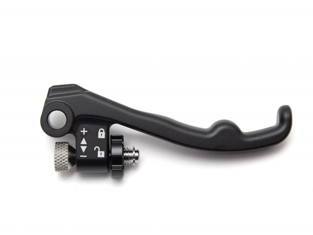 AltRider MAC Clutch and Brake Lever Combo for GasGas/ Husqvarna BrakTec System