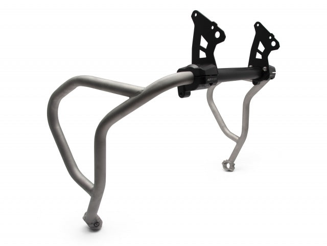 AltRider Upper Crash Bars for the BMW R 1300 GS