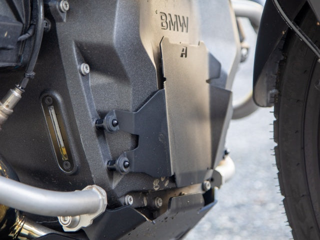 AltRider Front Engine Guard for the BMW R 1300 GS / GSA