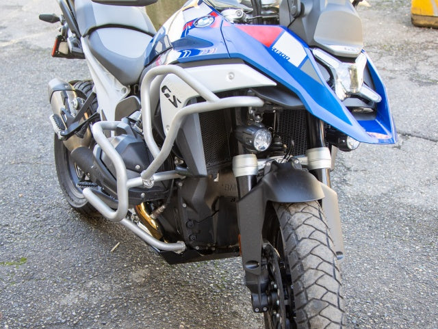 AltRider Front Engine Guard for the BMW R 1300 GS / GSA