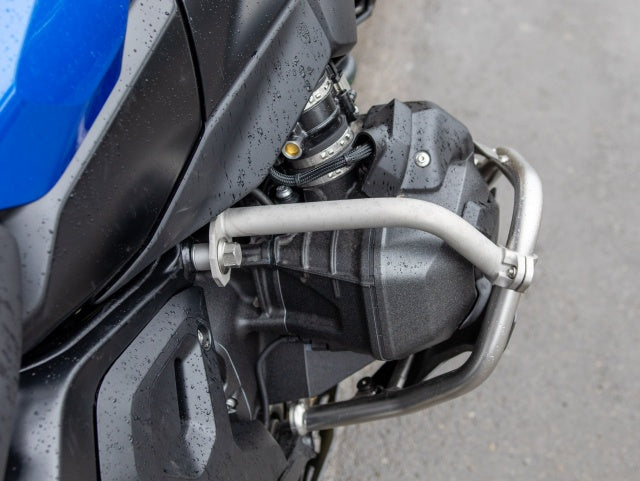 AltRider Reinforcement Crash Bars for the BMW R 1300 GS/GSA