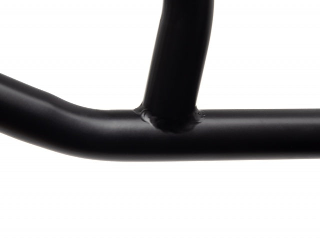 AltRider Upper Crash Bars for the BMW R 1300 GS