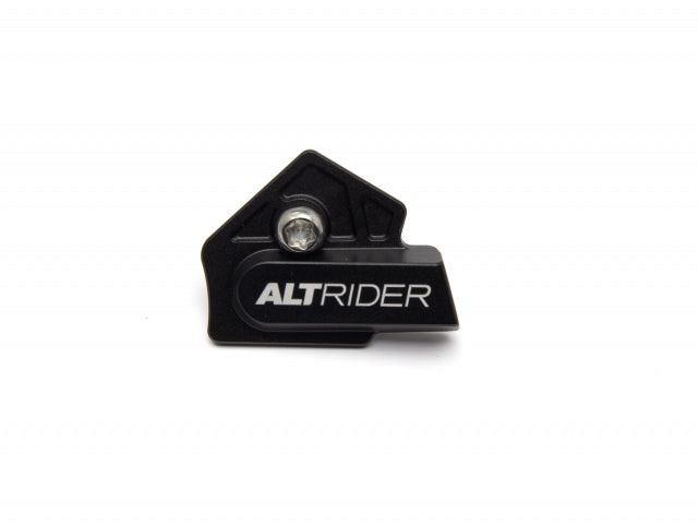 AltRider ABS Sensor Guard for the BMW R 1300 GS / GSA - Black