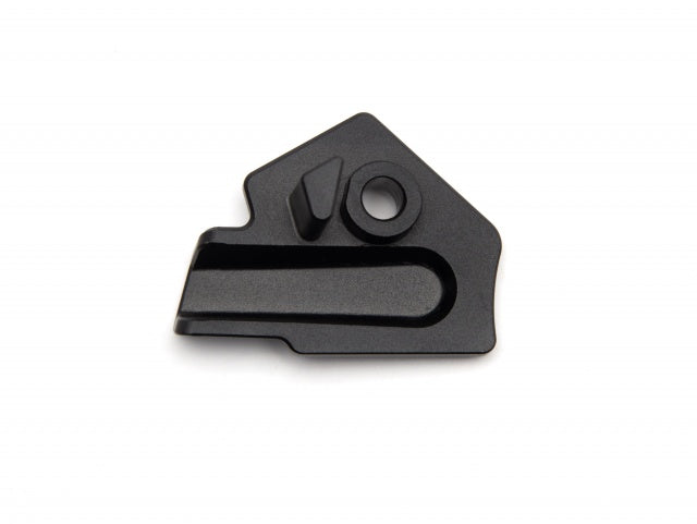 AltRider ABS Sensor Guard for the BMW R 1300 GS / GSA - Black